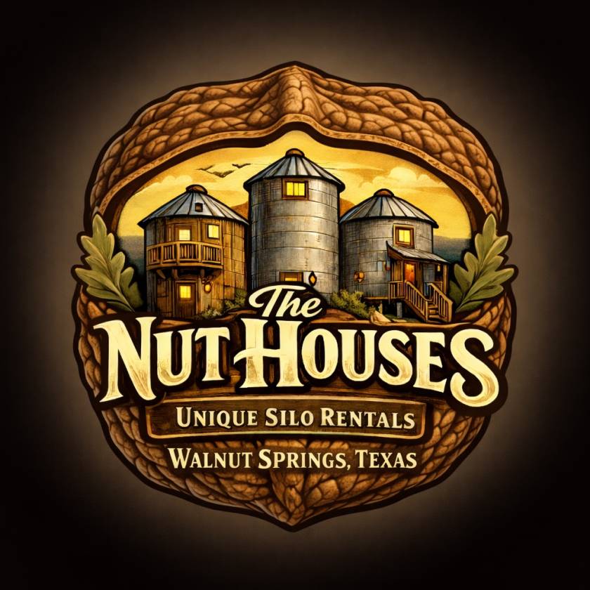 Walnut Springs Lofts