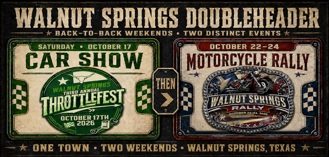 WSR